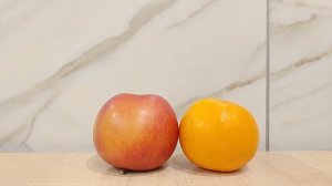 Федула надобно кормить. Страничка надежды