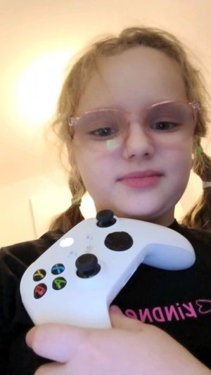 играю в Хогвартс