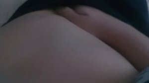 выпела молоко громко урчит животик +массаж❤