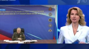 Время покажет от 29.12.2025 анонс, что будет в эфире