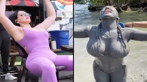 #смешныевидео -571