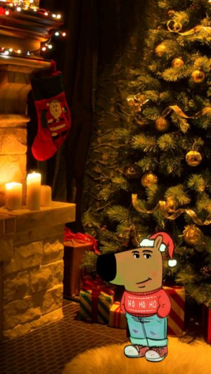 ИГРАЕМ ВО FNAF + ИГРАЕМ НА ГИТАРЕ