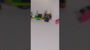 РУНТУР МОЕЙ КОМНАТЫ