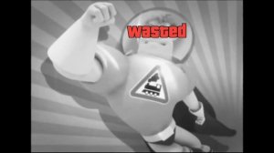 АНОНС КАПУСАК RYTP