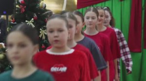 Winter Fashion Day / CLEVER / 14 декабря 2025 г.