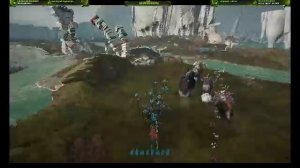 Herdling (Финал)