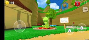 а что писать то