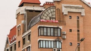 Долина планирует передать квартиру Лурье 5 января