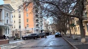 ОДЕССА 29 ДЕКАБРЯ 2025. УКРАИНЦЫ ПОДДЕРЖИВАЮТ ПУТИНА？! ЛУК