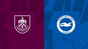 03.01.2026 | 18:00 | Брайтон - Бёрнли | ПРЯМАЯ ТРАНСЛЯЦИЯ | Робин Фут