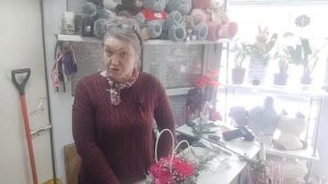 На фоне ЛОПАТЫ 🤦🤭😄итог ГОДА уходящего 💯.С новыми ПОЖЕЛАНИЯМИ 🙋🌹🌹🌹🌲❄️🤗🤗🤗