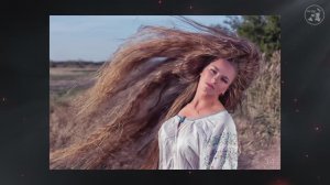 Земля до начала времени. 6 часть-Борода и длинные волосы