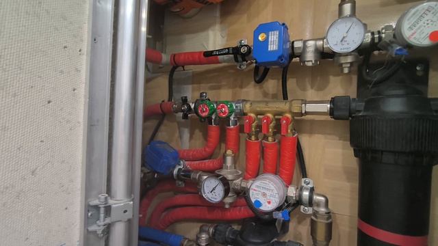 28 декабря 2025г. время 9-12