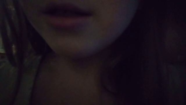 Сериал. Следствие ведут девчонки 1 сезон 8 часть смотреть онлайн