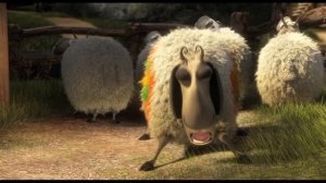 как приручить дракона 2 ( часть 1)