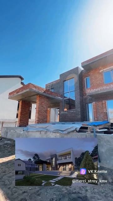 Продажа Домов Ессентуки смотреть онлайн