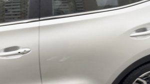 Chery Tiggo 4 2022 г. VIN 901476 Краснодар