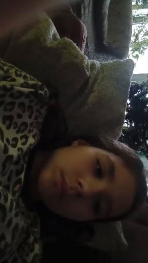 диаметра деш часть вторая