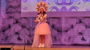 Матрёшка ДК Карачев 29.12.25