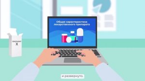 2025.12.29 - Информация о лекарственном препарате что написано в инструкции