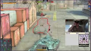 Битва реплеев за денежные призы Сезон Декабрь 2025 28#Вс и покатушки в Tanks Blitz и Мире Танков