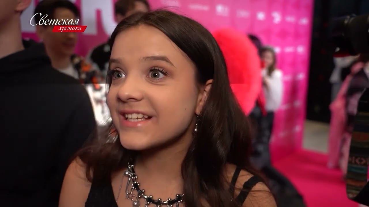 Юные Звёзды интернета покарают шоу бизнес смотреть онлайн