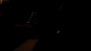 Украина - русский край.mp4