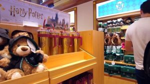 Сиам без суеты размеренная прогулка по городу декабрь 2025