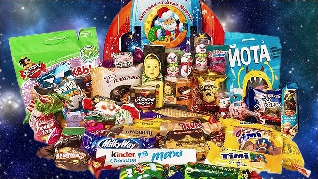 Виды кукол и Строительство Рода и Племени смотреть онлайн