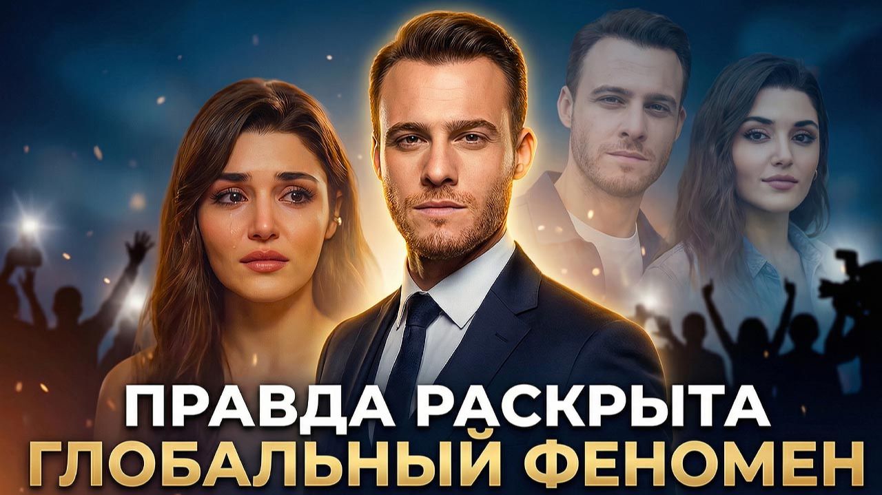 Формула Успеха «Постучись в мою дверь»: Почему Этот Феномен Смотрели Миллионы смотреть онлайн