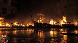 Дорога Домой /Сибирские Просторы 2.