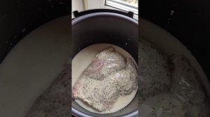 Тест Мультиварки-скороварки DEXP PC-100  " Хрюн без Лопаты"