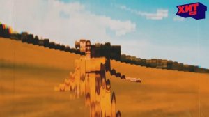 ALOK/GRYFFIN/JULIA CHURCH — NEVER LETTING GO