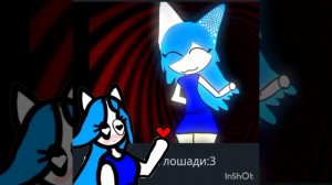 Спасибо за анимацию *★~Луна~★* мне очень нравится