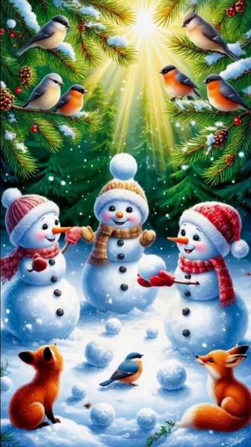 Как звонко на скаку смотреть онлайн