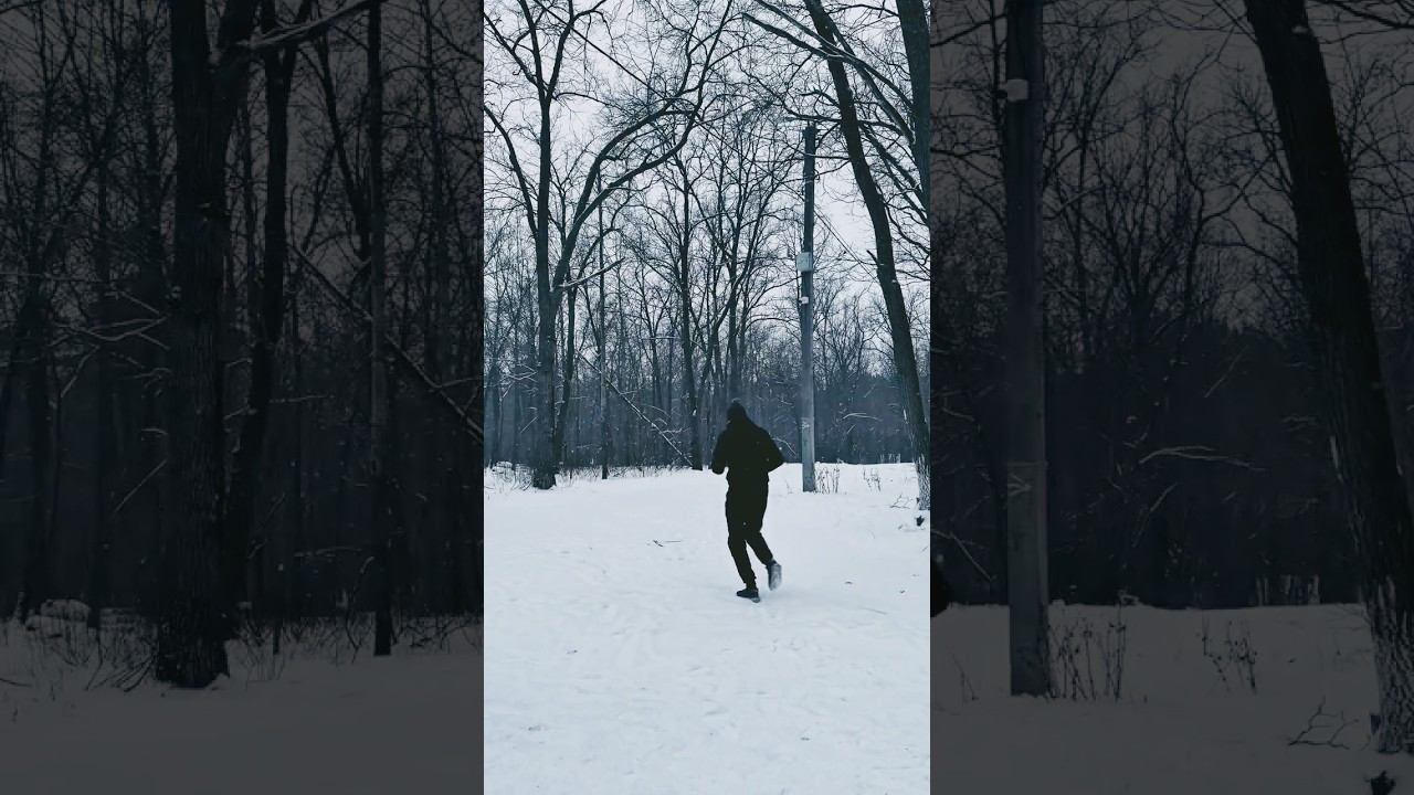 Надо действовать.. иначе сегодня опять ничего не изменится смотреть онлайн