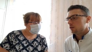 Колоноскопия. Отзывы пациентов. Без наркоза.