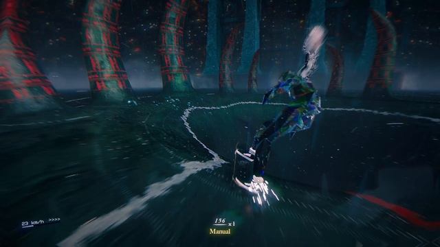 Skate Story. Глава 2 #1.Тёплое молоко. Мечта скейтера. Булочная смотреть онлайн