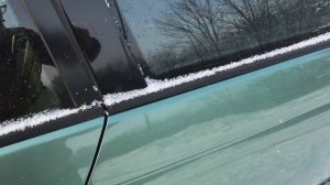 VID_20251229_122021.mp4