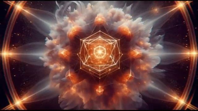 Исцеление Эмоциональных Ран*Возвращение Целостности, Спокойствия и Внутренней Опоры смотреть онлайн