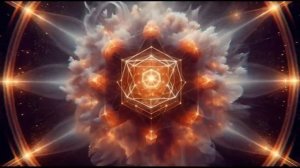 Разрыв Созависимости и Исцеление Эмоциональных Ран*Подсознательное Освобождение*Метод Сытина