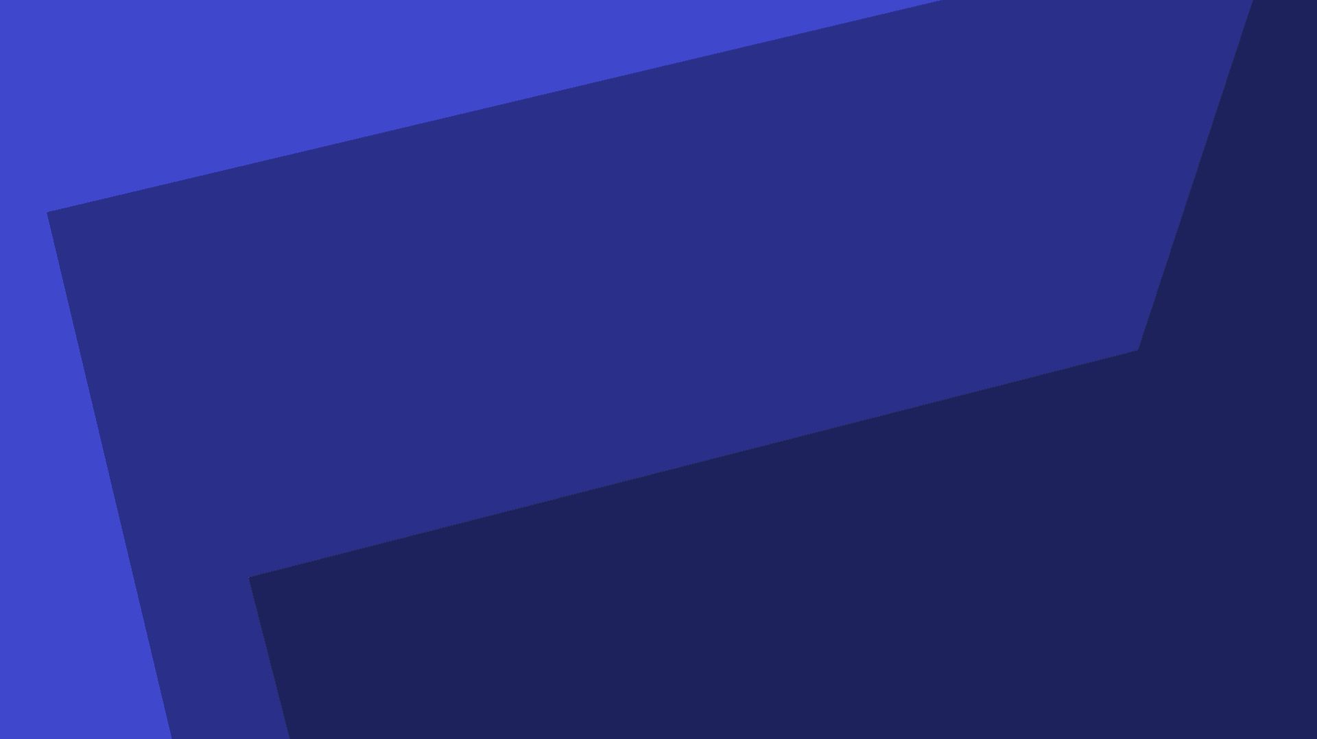 Magdy Haddad Knohas смотреть онлайн