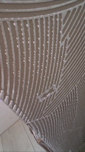 Новый пол #своимируками #дом #жизньвдеревне смотреть онлайн