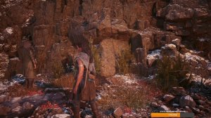 The Darken - Echoes of the End смотрим проходим#7