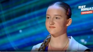 Умнее всех от 29.12.2025 анонс, что будет в эфире