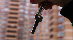 Власти не планируют расширять список программ льготной ипотеки