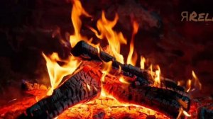 Сатсанг √101 , Роберт Адамс.