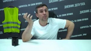 Натопи ты мне баньку по белому...