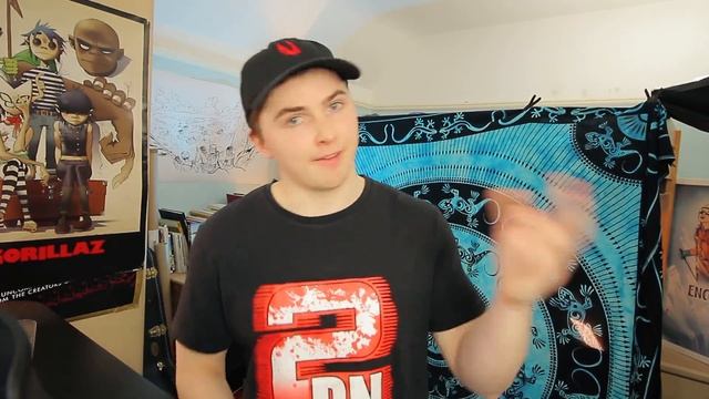 04 - SELF MOTIVATION смотреть онлайн