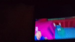 Я ДЕЛАЮ РЕАКЦИЮ НА ВИДЕО ВЛАДУСА!